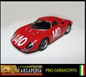 1965 - 140 Ferrari 250 LM - Ferrari Collection 1.43 (2)